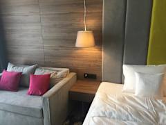 Zimmerbild 11