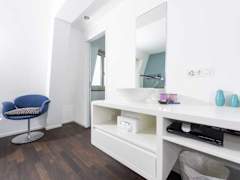 Zimmerbild 13