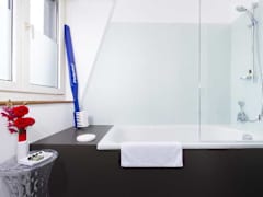 Zimmerbild 21