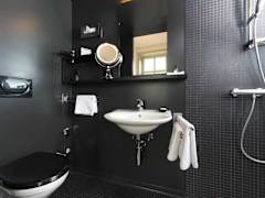 Zimmerbild 29