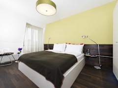 Zimmerbild 23