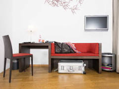 Zimmerbild 0