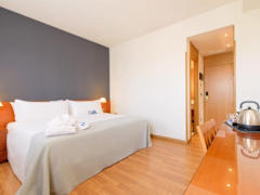 Zimmerbild 21