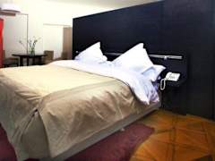 Zimmerbild 4