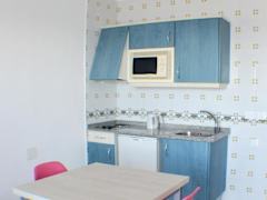 Zimmerbild 27