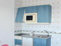 Zimmerbild 17