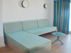 Zimmerbild 21