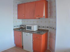 Zimmerbild 13