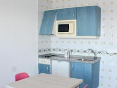 Zimmerbild 10