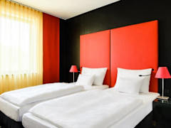 Zimmerbild 21