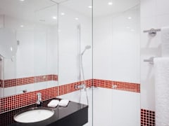 Zimmerbild 5