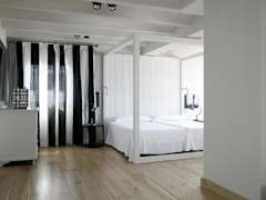 Zimmerbild 12