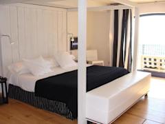 Zimmerbild 6