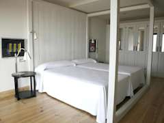 Zimmerbild 10