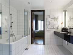 Zimmerbild 11