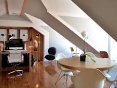 Zimmerbild 17