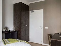 Zimmerbild 25