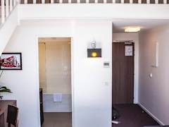 Zimmerbild 9