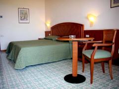 Zimmerbild 12
