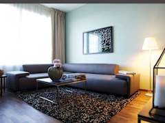 Zimmerbild 10