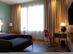 Zimmerbild 27