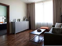 Zimmerbild 6