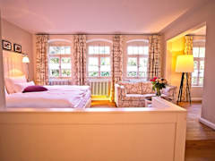 Zimmerbild 47