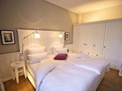 Zimmerbild 42