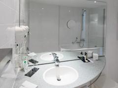 Zimmerbild 43