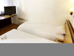 Zimmerbild 10