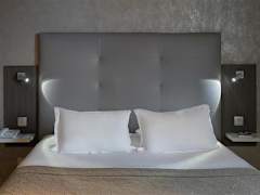 Zimmerbild 13