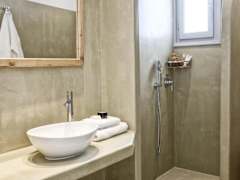 Zimmerbild 11