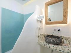 Zimmerbild 22
