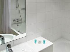 Zimmerbild 20
