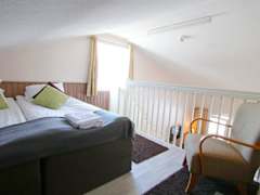 Zimmerbild 28