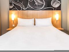 Zimmerbild 11