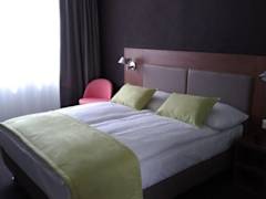 Zimmerbild 3