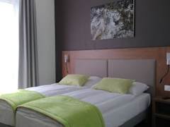 Zimmerbild 7