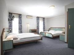 Zimmerbild 1