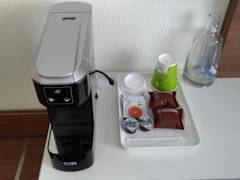 Zimmerbild 2