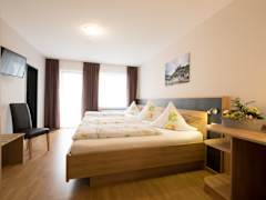 Zimmerbild 3