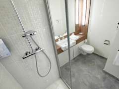 Zimmerbild 12