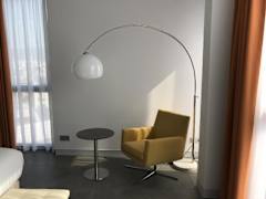 Zimmerbild 12