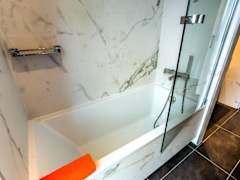 Zimmerbild 26