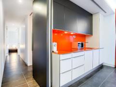 Zimmerbild 17