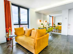 Zimmerbild 8