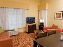 Zimmerbild 11