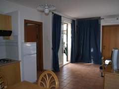 Zimmerbild 7