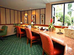 Zimmerbild 8