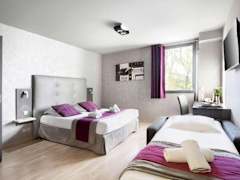 Zimmerbild 9